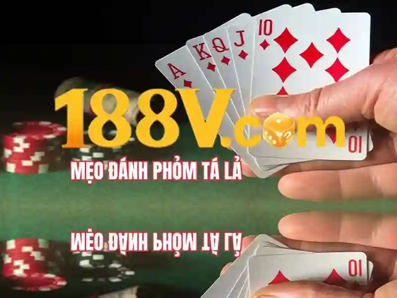188v đăng nhập – Tổng quan và giá trị cốt lõi