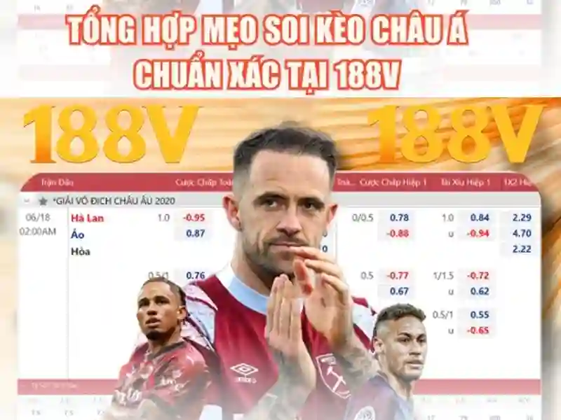 188v có hợp pháp không – Tổng quan và giá trị cốt lõi