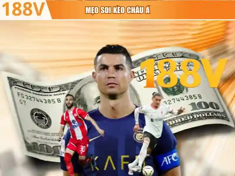 Đội ngũ hỗ trợ khách hàng 188v hoạt động 24/7 nhiệt tình và chuyên nghiệp