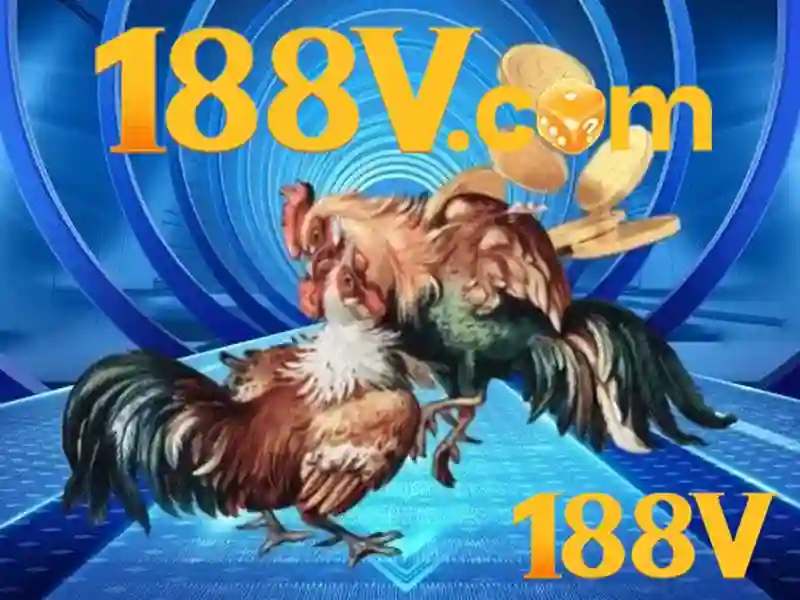 Link dự phòng 188v – Giải pháp an toàn dữ liệu