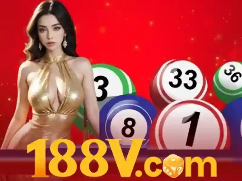 Khái niệm 188v và các ứng dụng của nó