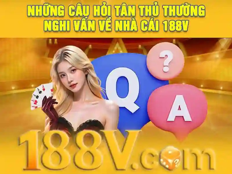 Chính sách chống gian lận và quy tắc đặt cược tại 188v