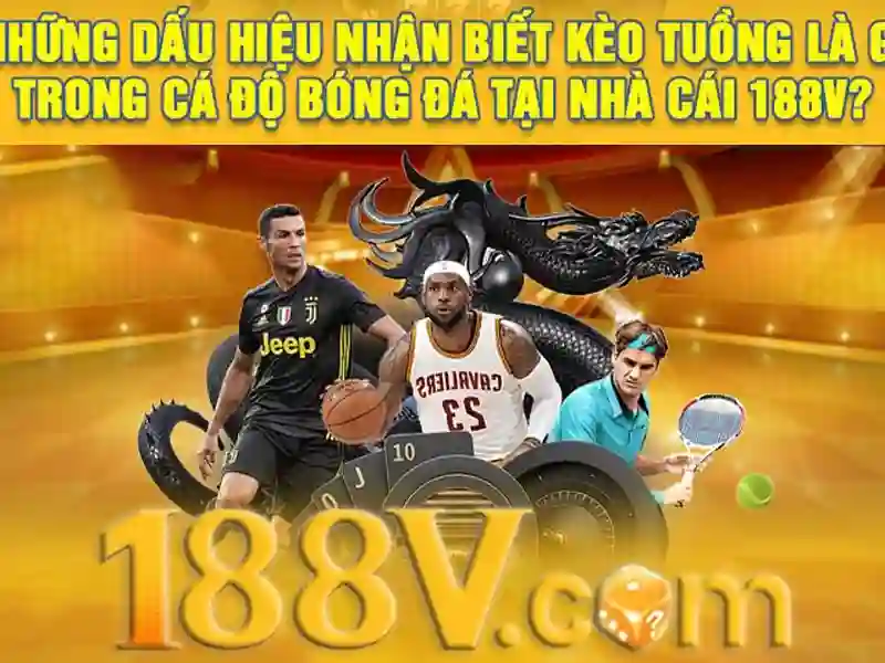 Mẹo chơi bắn cá 3 cây dễ ăn tiền nhà cái