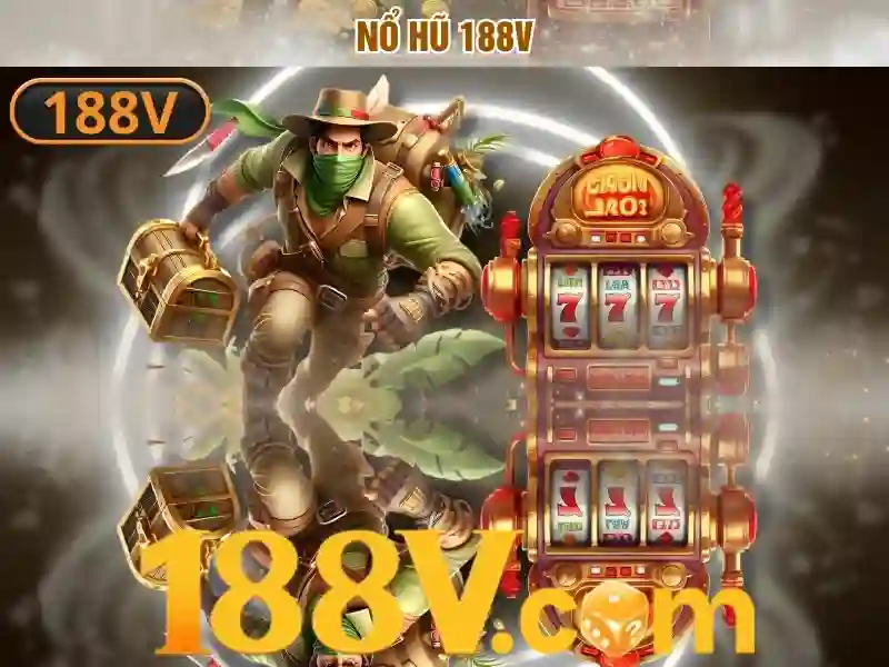 188v: Khám phá một thuật ngữ và thế giới liên quan