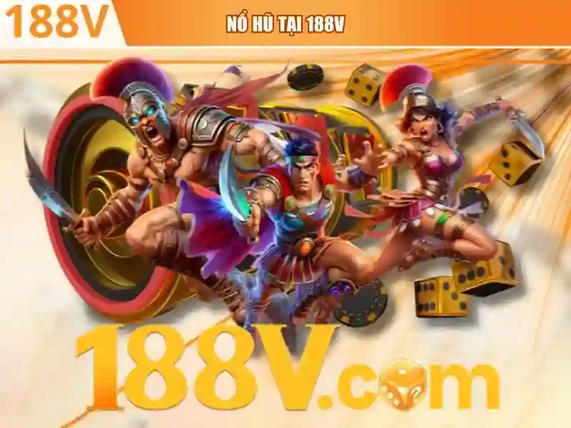 Mẹo chơi bắn cá 3 cây dễ ăn tiền nhà cái