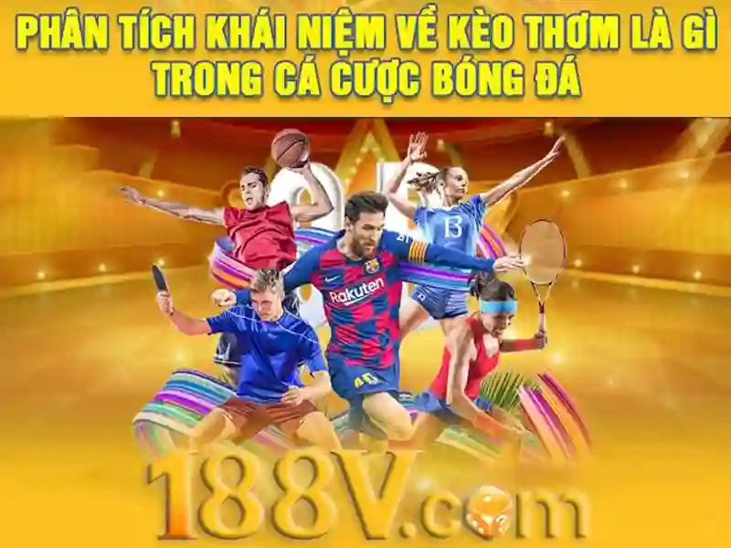 Trải nghiệm người dùng và phản hồi cộng đồng