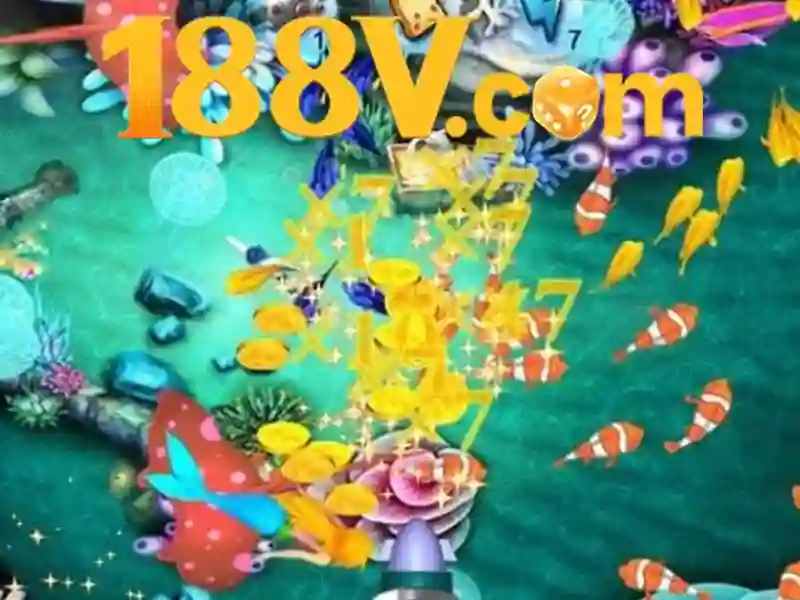 188v free: Trải nghiệm tuyệt vời và đánh giá chi tiết cho người dùng