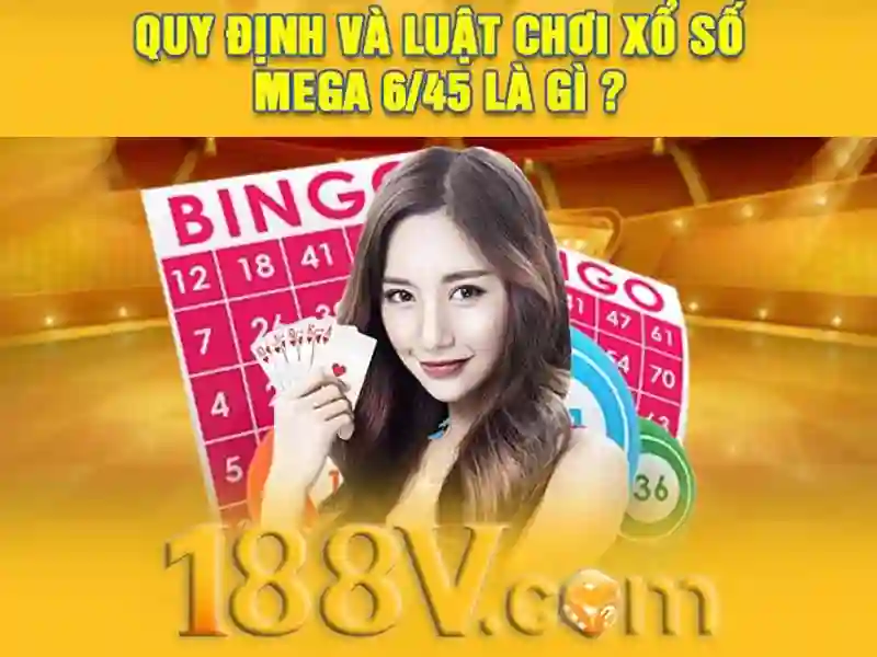 188v: một ký hiệu trên phố