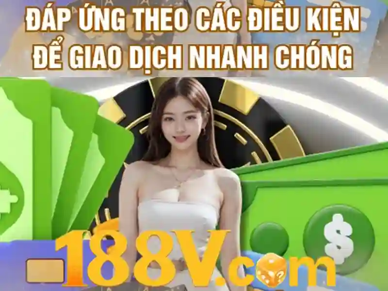 Nguồn gốc và sứ mệnh