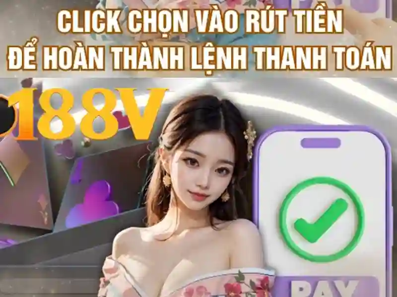 Tác động xã hội và tương lai