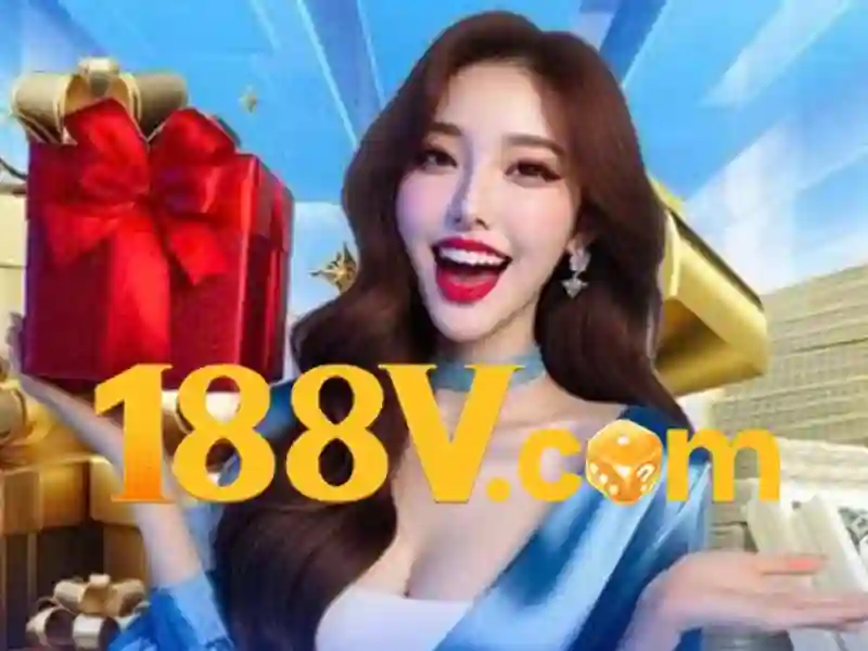 188v: một khái niệm mở