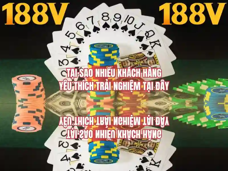 188v trong công nghệ và nghệ thuật