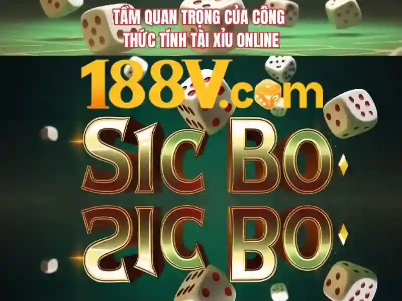 188v: một ký hiệu huyền bí trên phố