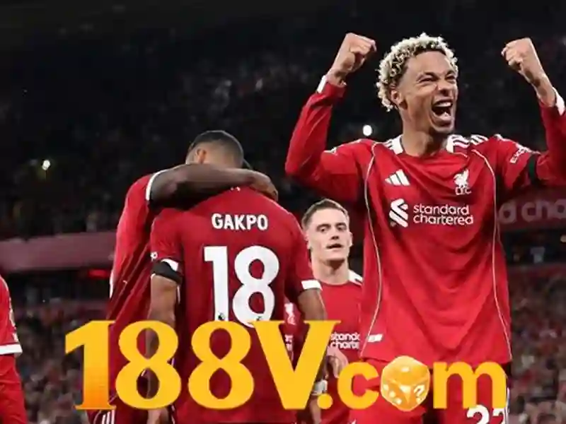 Khám phá 188v: điện áp, công nghệ và đời sống
