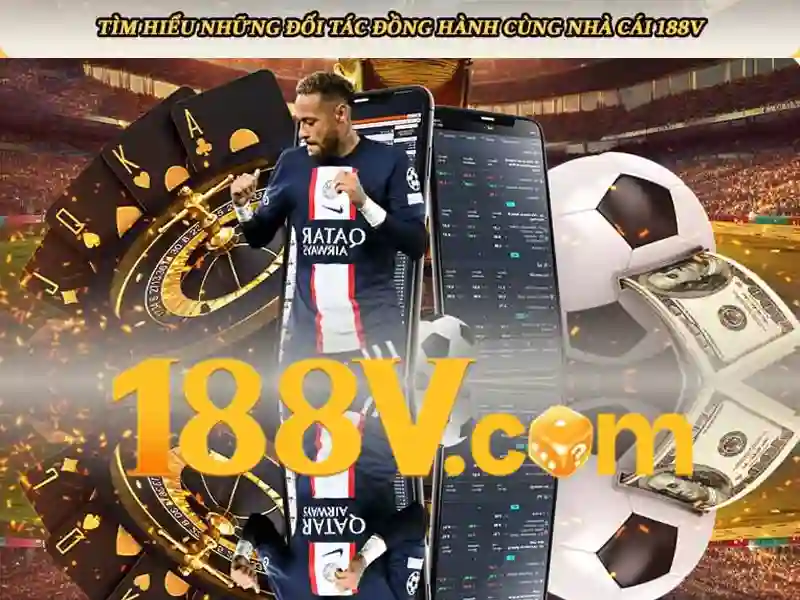 Quy trình thu thập và xử lý dữ liệu người dùng tại nhà cái