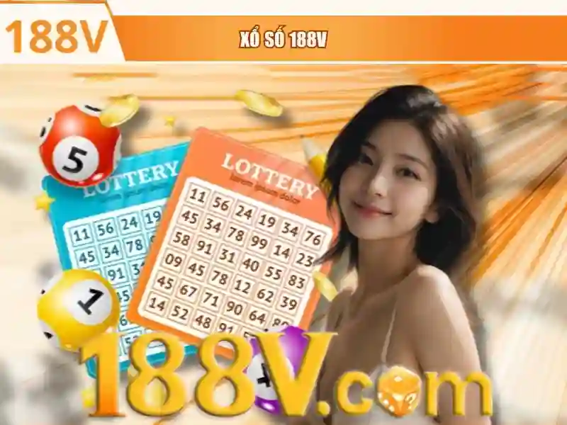 188v và bản đồ các không gian mất dấu