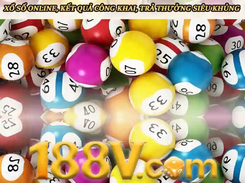 Mẹo chơi bắn cá 3 cây dễ ăn tiền nhà cái