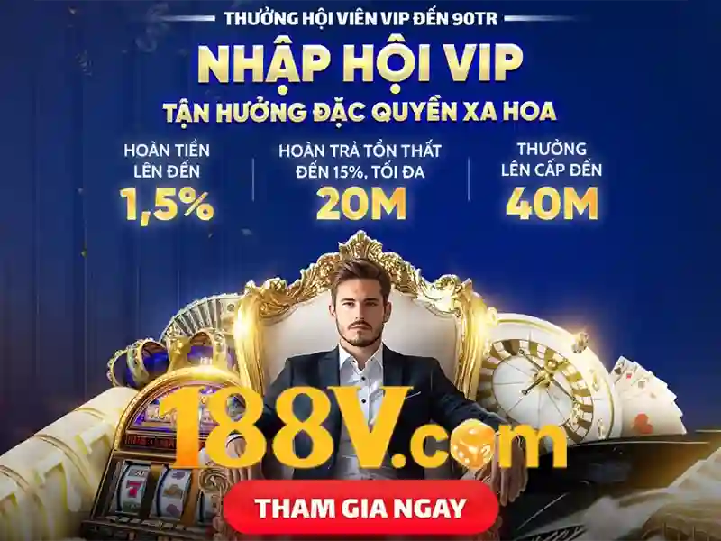 Mẹo chơi bắn cá 3 cây dễ ăn tiền nhà cái