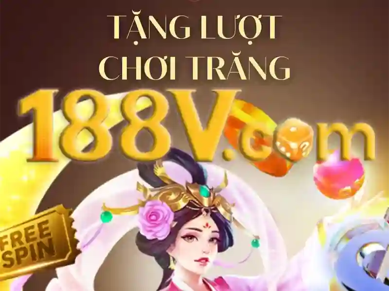 Khám phá 188v