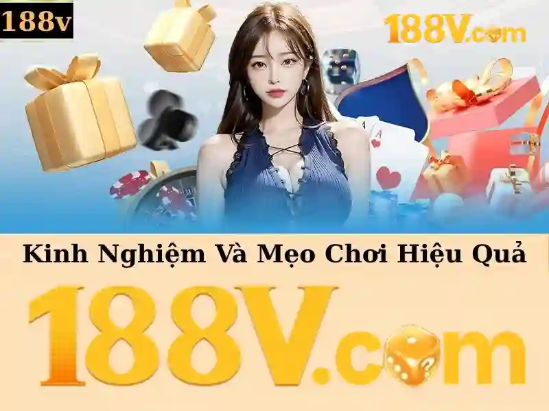 188v apk: Trải nghiệm nền tảng và game bài 188v