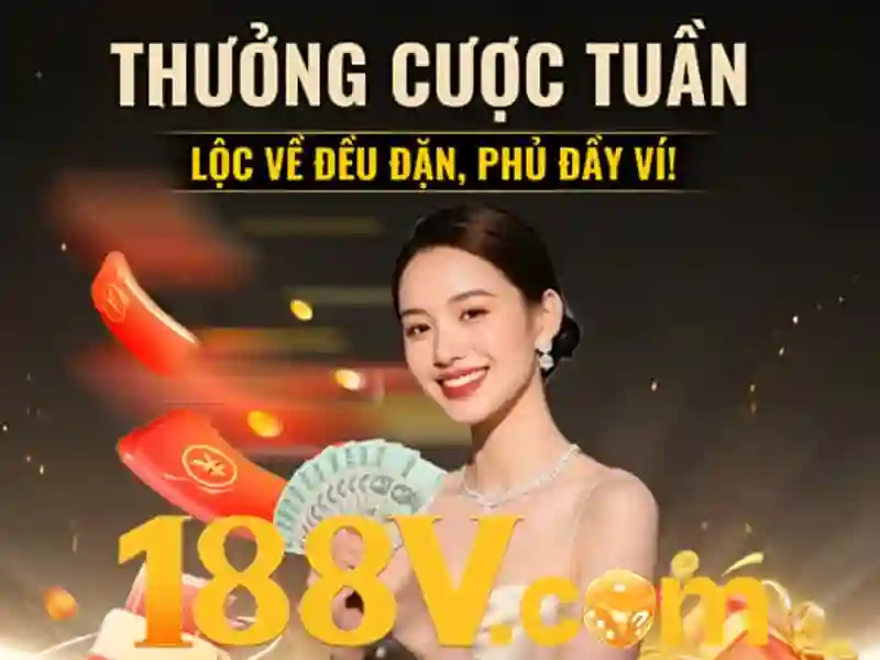 Ứng dụng của 188V trong công nghệ hiện đại