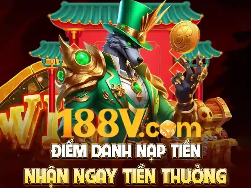 Trải nghiệm người dùng và phản hồi cộng đồng