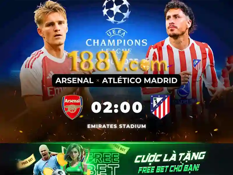 188v dang nhap – Tổng quan và ứng dụng từ nhà cái 188v