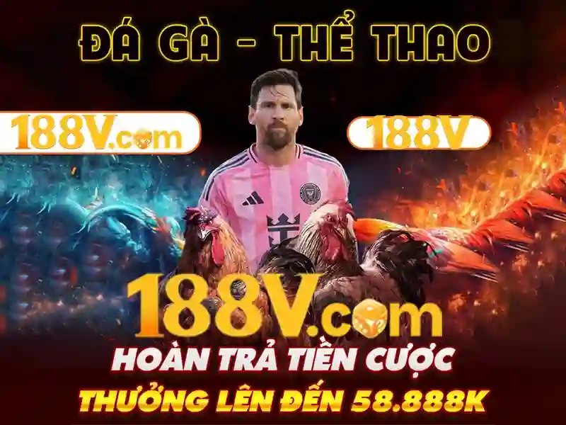 Rủi ro và biện pháp an toàn khi làm việc với 188V