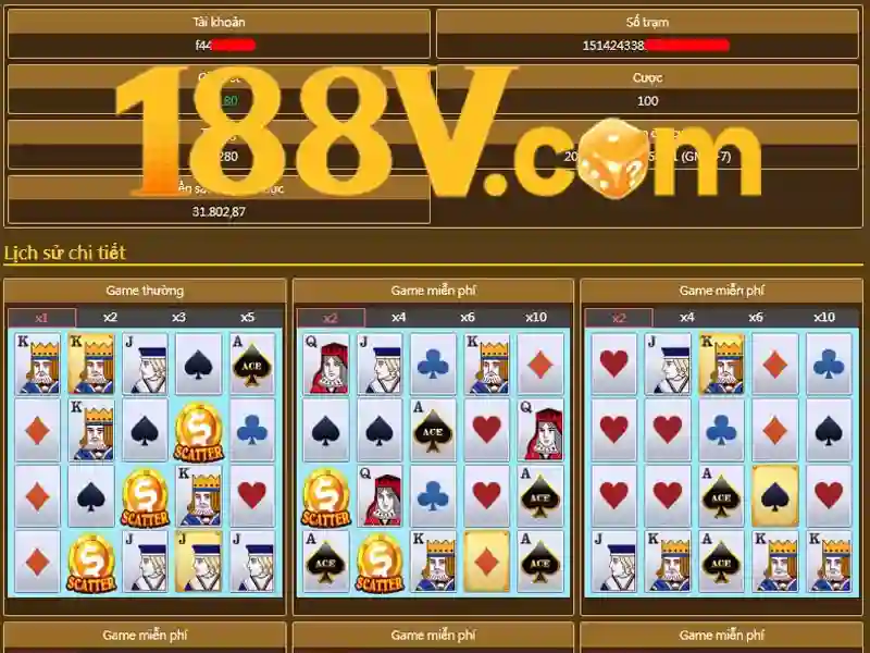 188v an toàn không – Định hướng tương lai và tầm nhìn toàn cầu