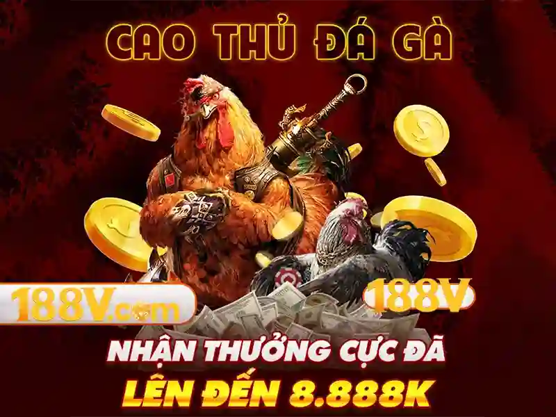 'hỗ trợ 188v – Chủ đề tổng quan và giá trị cốt lõi'