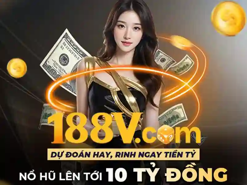 188v. vip – Tổng quan chủ đề và giá trị cốt lõi