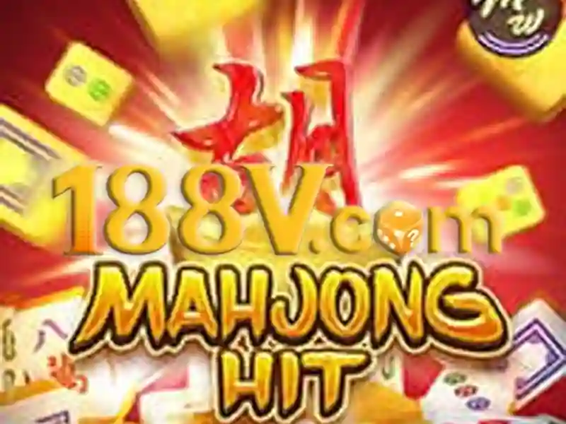 Điện áp 188v và an toàn