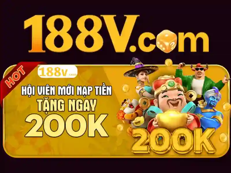 188v .com - Trải nghiệm và tiềm năng thương hiệu
