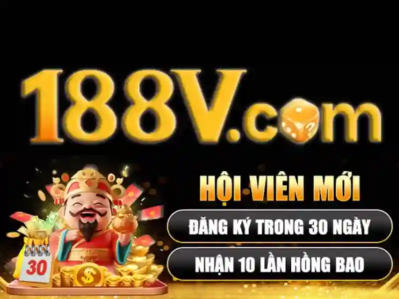 phiên bản mới 188v – Khám phá đột phá công nghệ và trải nghiệm tối ưu