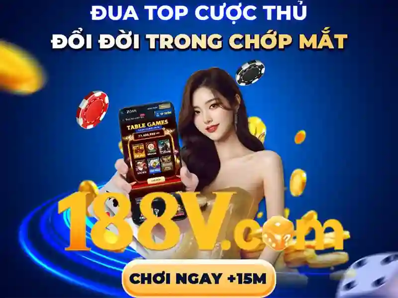 Sản phẩm và dịch vụ chủ đạo của 188v no hu