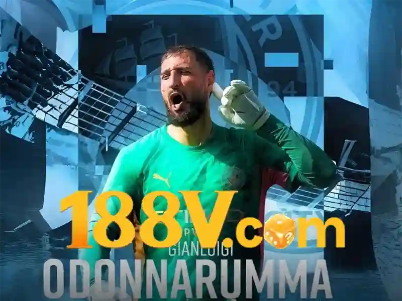 Mẹo chơi bắn cá 3 cây dễ ăn tiền nhà cái