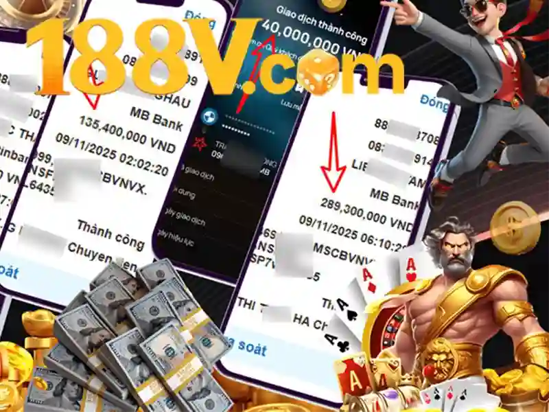 Hướng dẫn cấp quyền cài đặt ứng dụng từ nguồn không xác định trên Android