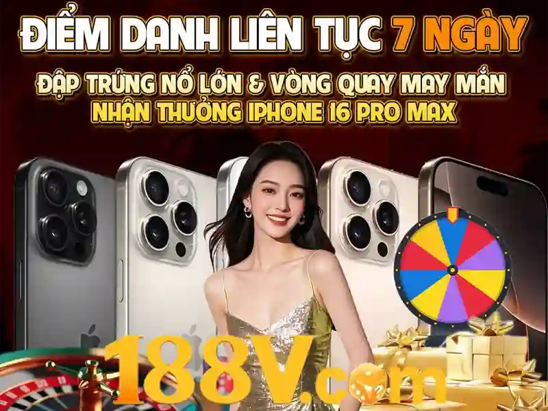 188v..com – Tổng quan, trải nghiệm và đánh giá đáng tin cậy