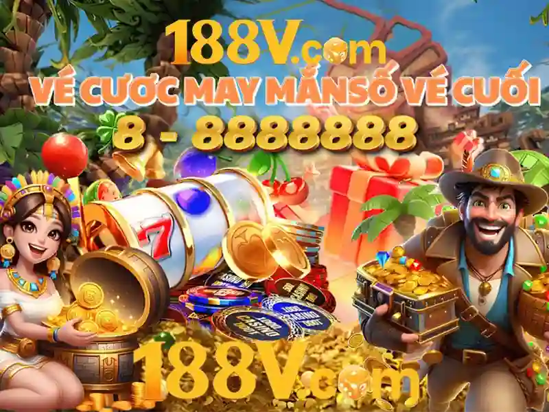 đăng ký 188v – Chủ đề tổng quan và giá trị