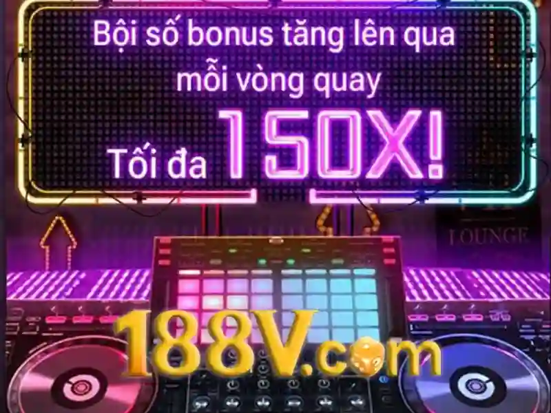 Mẹo chơi bắn cá 3 cây dễ ăn tiền nhà cái