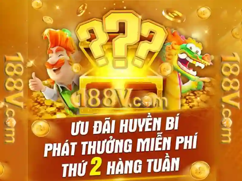 Ứng dụng của 188V trong điện tử