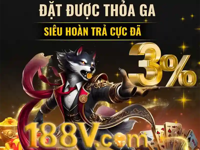 Mẹo chơi bắn cá 3 cây dễ ăn tiền nhà cái