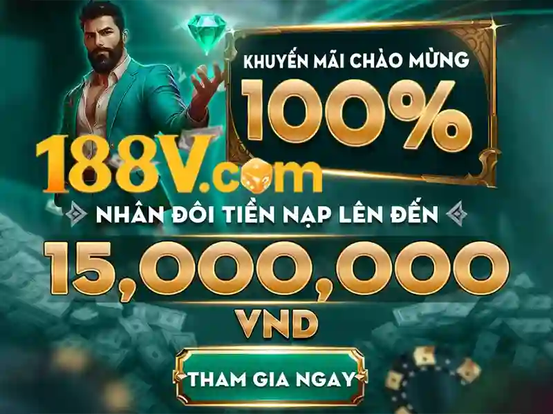 Mẹo chơi bắn cá 3 cây dễ ăn tiền nhà cái