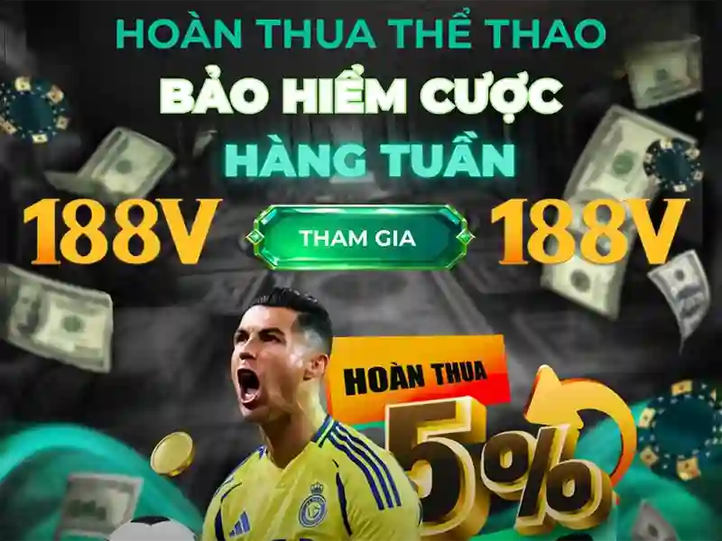 188v dang nhap – Tổng quan chủ đề và giá trị cốt lõi