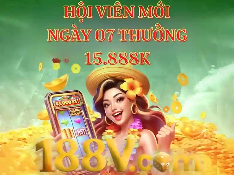 Mẹo chơi bắn cá 3 cây dễ ăn tiền nhà cái