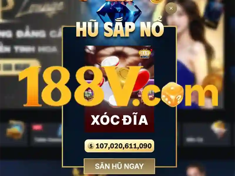 Khung nhìn nghệ thuật và khoa học