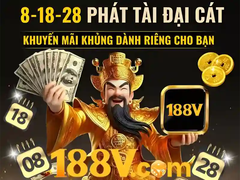 188V: Khái niệm và ứng dụng điện áp 188V