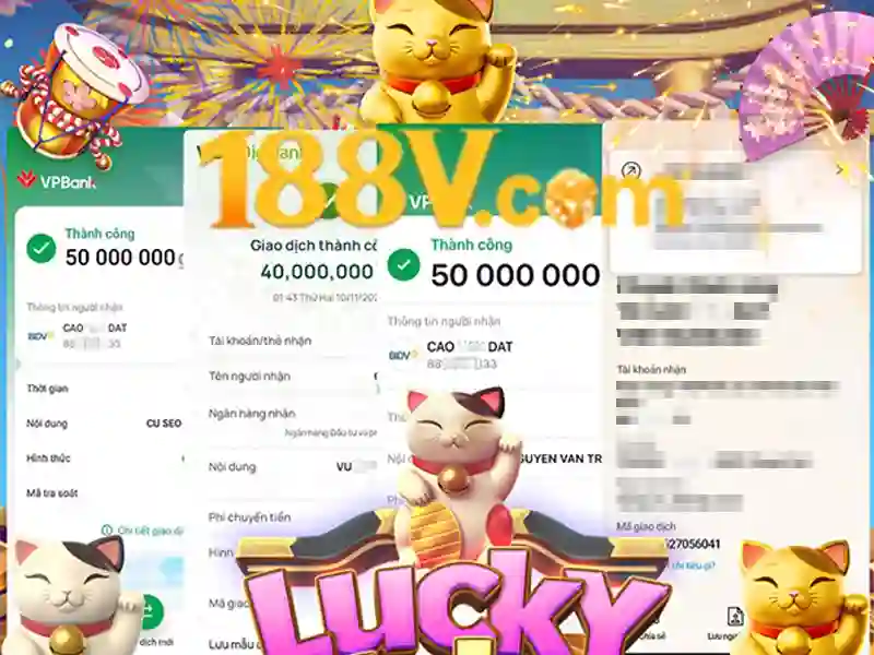 Hình ảnh sảnh Live Casino với Dealer chuyên nghiệp tại 188v