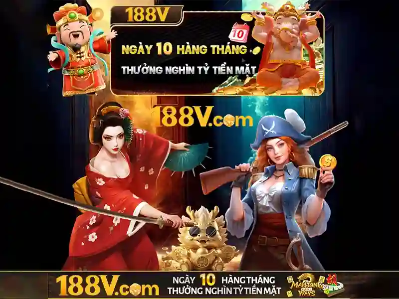 Nguồn gốc và tên gọi\n