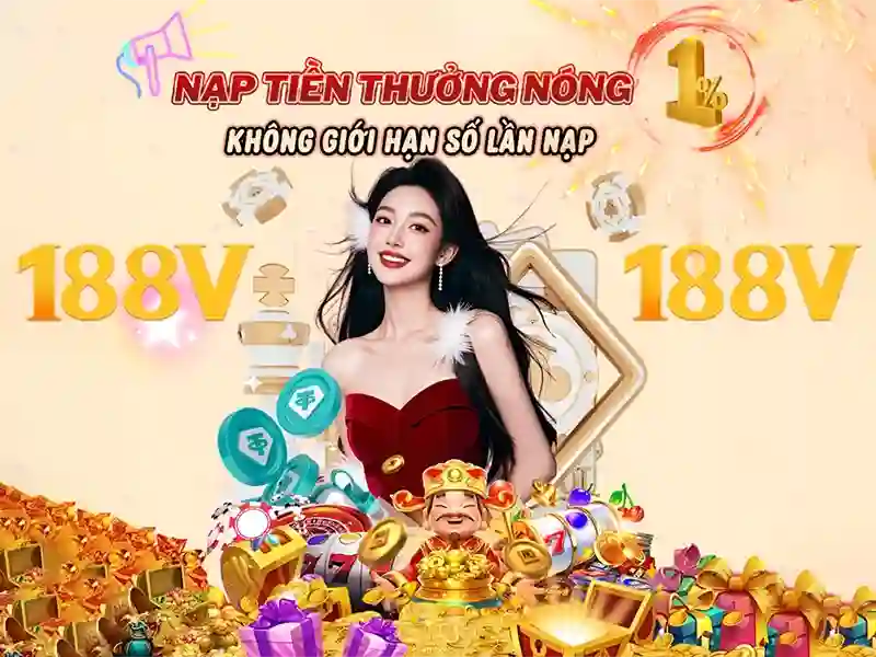 Tổng quan về chuyên mục FAQ giải đáp thắc mắc nhà cái 188v